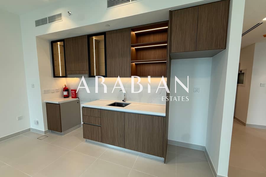 Wohnung in Dubai Creek Harbour,Palace Residences North, 1 schlafzimmer, 90000 AED - 16291031 Wohnung in Dubai Creek Harbour,Palace Residences North, 1 schlafzimmer, 90000 AED - 16291031