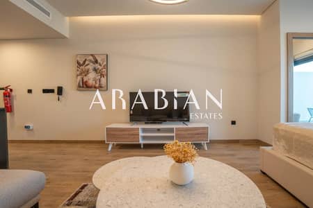 Studio for Sale in Jumeirah Village Circle (JVC), Dubai - Large Modern Studio | Tenanted at 65K | Strong ROI