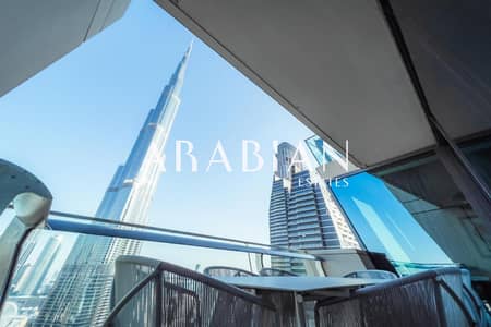 3 Schlafzimmer Wohnung zum zur Miete in Downtown Dubai, Dubai - Wohnung in Downtown Dubai,Burj Vista,Burj Vista 1, 3 schlafzimmer, 360000 AED - 16291040 3 Schlafzimmer Wohnung zum zur Miete in Downtown Dubai, Dubai - Wohnung in Downtown Dubai,Burj Vista,Burj Vista 1, 3 schlafzimmer, 360000 AED - 16291040
