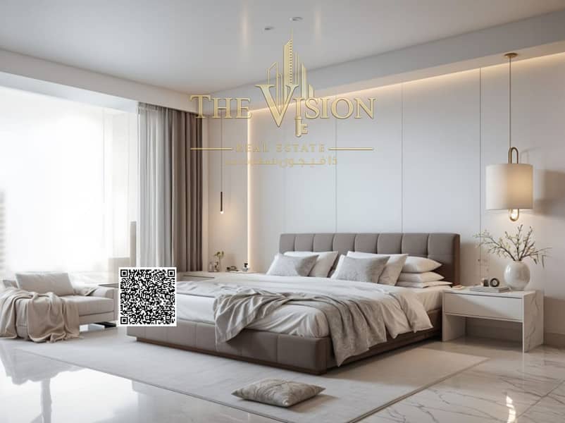 4 تصميم بدون عنوان32. png