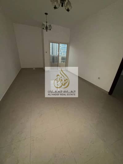 Appartement de 1 chambre à à louer à Al Nuaimiya, Ajman - WhatsApp Image 2026-08-25 at 7.22. 25 PM. jpeg