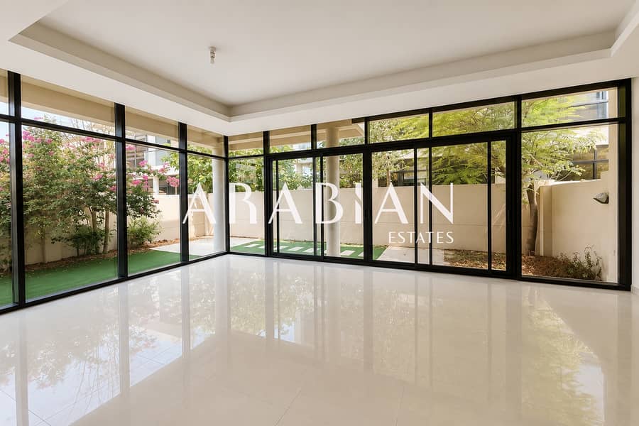 Exclusive THM | Kitchen appliances | Vacant Exclusive THM | Kitchen appliances | Vacant