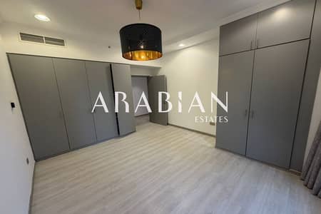 朱美拉海滩住宅(JBR), 迪拜 3 卧室公寓待租 - 位于朱美拉海滩住宅(JBR),萨达夫社区,萨达夫8号楼 3 卧室的公寓 185000 AED - 16291060 朱美拉海滩住宅(JBR), 迪拜 3 卧室公寓待租 - 位于朱美拉海滩住宅(JBR),萨达夫社区,萨达夫8号楼 3 卧室的公寓 185000 AED - 16291060