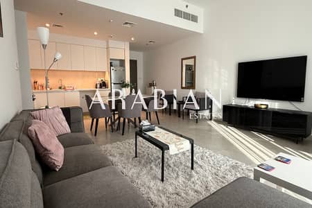 Appartement de 2 chambres à à louer à Dubai Creek Harbour, Dubai - Appartement à Dubai Creek Harbour,Creek Horizon,Creek Horizon Tower 1, 2 chambres, 160000 AED - 16291073 Appartement de 2 chambres à à louer à Dubai Creek Harbour, Dubai - Appartement à Dubai Creek Harbour,Creek Horizon,Creek Horizon Tower 1, 2 chambres, 160000 AED - 16291073