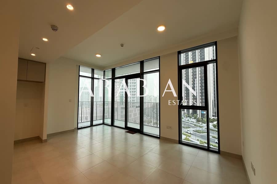 Wohnung in Dubai Creek Harbour,Creek Crescent, 2 schlafzimmer, 150000 AED - 16291074 Wohnung in Dubai Creek Harbour,Creek Crescent, 2 schlafzimmer, 150000 AED - 16291074