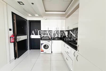 Monolocale in affitto a Dubai Sports City, Dubai - Appartamento a Dubai Sports City,Giovanni Boutique Suites, 44000 AED - 16291083 Monolocale in affitto a Dubai Sports City, Dubai - Appartamento a Dubai Sports City,Giovanni Boutique Suites, 44000 AED - 16291083