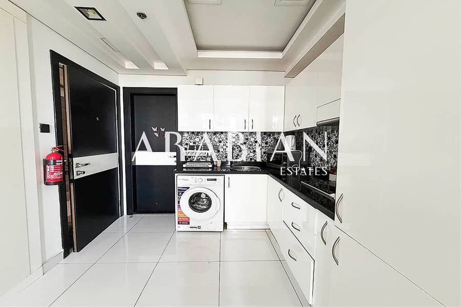 Appartamento a Dubai Sports City,Giovanni Boutique Suites, 44000 AED - 16291083 Appartamento a Dubai Sports City,Giovanni Boutique Suites, 44000 AED - 16291083