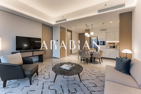 1 Schlafzimmer Wohnung zum zur Miete in Dubai Creek Harbour, Dubai - Wohnung in Dubai Creek Harbour,Address Harbour Point,Address Harbour Point Tower 1, 1 schlafzimmer, 140000 AED - 16291078 1 Schlafzimmer Wohnung zum zur Miete in Dubai Creek Harbour, Dubai - Wohnung in Dubai Creek Harbour,Address Harbour Point,Address Harbour Point Tower 1, 1 schlafzimmer, 140000 AED - 16291078
