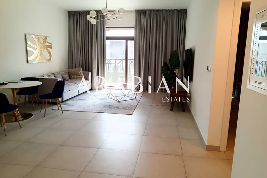 Burj Al Arab I Best Layout I Call to View Burj Al Arab I Best Layout I Call to View