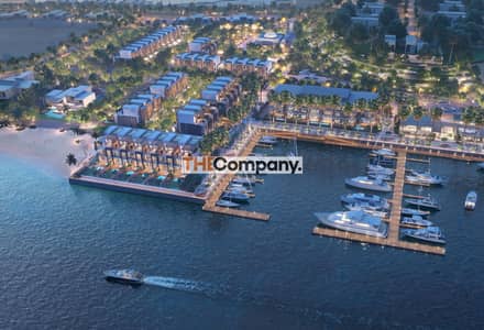 Plot te Koop in Al Jubail Island, Abu Dhabi - Kavel in Al Jubail Island,Nad Al Dhabi, 11000000 AED - 16291093 Plot te Koop in Al Jubail Island, Abu Dhabi - Kavel in Al Jubail Island,Nad Al Dhabi, 11000000 AED - 16291093