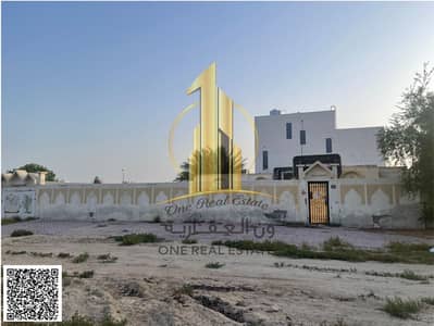 4 Bedroom Villa for Sale in Musherief, Ajman - تصميم بدون عنوان. png 4 Bedroom Villa for Sale in Musherief, Ajman - تصميم بدون عنوان. png