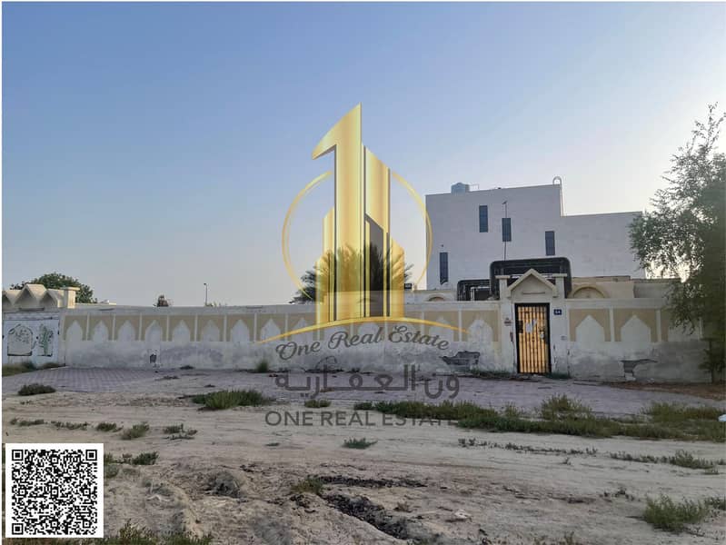 تصميم بدون عنوان. png تصميم بدون عنوان. png