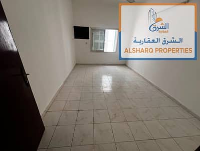 2 Camere Appartamento in affitto a Corniche Ajman, Ajman - WhatsApp Image 2026-08-25 at 7.17. 38 PM (1). jpeg 2 Camere Appartamento in affitto a Corniche Ajman, Ajman - WhatsApp Image 2026-08-25 at 7.17. 38 PM (1). jpeg