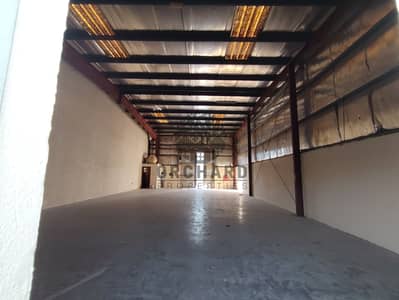 Warehouse for Rent in Industrial Area, Sharjah - 487504c3-58e0-4c21-bfa3-97a8741914f0-1_all_1950. jpg