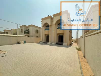 Labour Camp for Rent in Al Rawda, Ajman - WhatsApp Image 2026-08-25 at 6.07. 07 PM. jpeg
