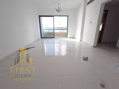 2 Schlafzimmer Wohnung zum zur Miete in Al Khan, Sharjah - 7151b1c8-1c79-49ff-8b3e-f9b893d2757c-1_all_2257. jpg 2 Schlafzimmer Wohnung zum zur Miete in Al Khan, Sharjah - 7151b1c8-1c79-49ff-8b3e-f9b893d2757c-1_all_2257. jpg