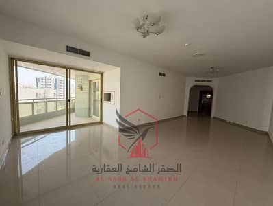 2 habitaciones Apartamento para en Alquiler en Al Majaz, Sharjah - WhatsApp Image 2026-08-25 at 2.19. 30 PM (2). jpeg 2 habitaciones Apartamento para en Alquiler en Al Majaz, Sharjah - WhatsApp Image 2026-08-25 at 2.19. 30 PM (2). jpeg