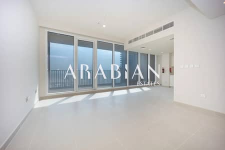 2 Bedroom Apartment for Sale in Dubai Creek Harbour, Dubai - Canal View | Fully Furnished | Multiple Options 2 Bedroom Apartment for Sale in Dubai Creek Harbour, Dubai - Canal View | Fully Furnished | Multiple Options