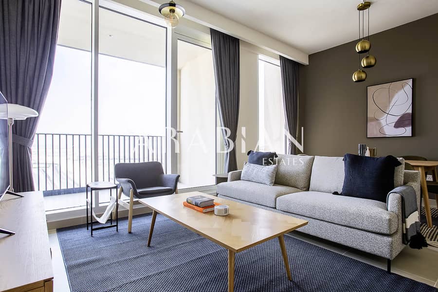 Wohnung in Dubai Creek Harbour,Harbour Gate,Harbour Gate Tower 2, 2 schlafzimmer, 2600000 AED - 16291137 Wohnung in Dubai Creek Harbour,Harbour Gate,Harbour Gate Tower 2, 2 schlafzimmer, 2600000 AED - 16291137