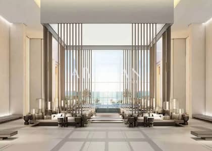 4 Bedroom Flat for Sale in Dubai Marina, Dubai - 20-80 PAYMENT PLAN | 4 BR DUPLEX | PENTHOUSE