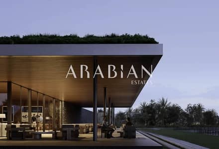 4 Camere Villa in vendita a Grand Polo Club & Resort, Dubai - Villa a Grand Polo Club & Resort,Selvara 3, 4 camere da letto, 6790000 AED - 16291146 4 Camere Villa in vendita a Grand Polo Club & Resort, Dubai - Villa a Grand Polo Club & Resort,Selvara 3, 4 camere da letto, 6790000 AED - 16291146