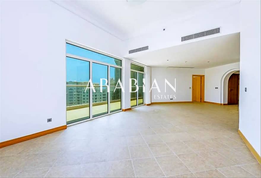 Appartement in Palm Jumeirah,Shoreline Apartments,Al Khushkar, 3 slaapkamers, 245000 AED - 16291151 Appartement in Palm Jumeirah,Shoreline Apartments,Al Khushkar, 3 slaapkamers, 245000 AED - 16291151
