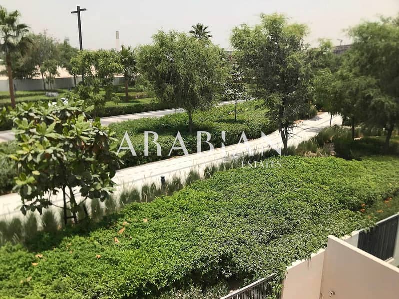 Villa a Tilal Al Ghaf,Elan, 4 camere da letto, 250000 AED - 16291160 Villa a Tilal Al Ghaf,Elan, 4 camere da letto, 250000 AED - 16291160