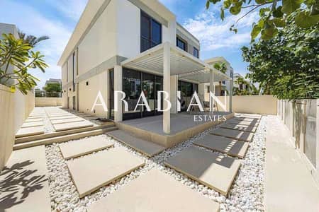 4 Schlafzimmer Villa zum zum Verkauf in Tilal Al Ghaf, Dubai - Villa in Tilal Al Ghaf,Harmony,Harmony 2, 4 schlafzimmer, 9800000 AED - 16291162 4 Schlafzimmer Villa zum zum Verkauf in Tilal Al Ghaf, Dubai - Villa in Tilal Al Ghaf,Harmony,Harmony 2, 4 schlafzimmer, 9800000 AED - 16291162