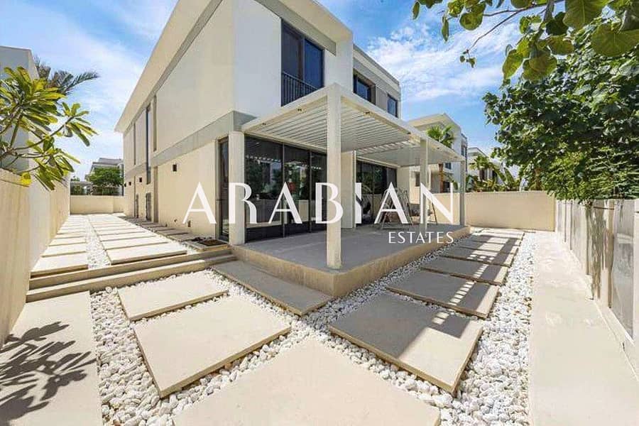 Villa a Tilal Al Ghaf,Harmony,Harmony 2, 4 camere da letto, 9500000 AED - 16291162 Villa a Tilal Al Ghaf,Harmony,Harmony 2, 4 camere da letto, 9500000 AED - 16291162