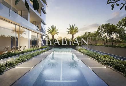 1 Camera Appartamento in vendita a Dubai Science Park, Dubai - Appartamento a Dubai Science Park，Skyhills Residences，Skyhills Residences Tower 2, 1 camera da letto, 1350000 AED - 16291142