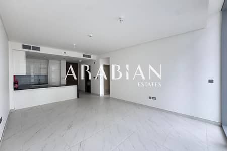 1 Bedroom Apartment for Sale in Mohammed Bin Rashid City (MBR City), Dubai - HIGH FLOOR | LAGOON & BUSINESS BAY VIEW | VACANT