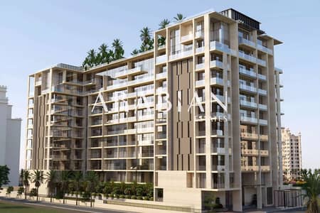 1 Bedroom Flat for Sale in Palm Jumeirah, Dubai - UNBEATABLE PAYMENT PLAN | LUXURY | ICONIC