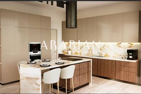 1 Bedroom Apartment for Sale in Palm Jumeirah, Dubai - ULTRA LUXURY | BEACHFRONT | INVESTOR DEAL