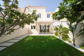 EXCLUSIVE | VOT | Renovated | Extended | High ROI