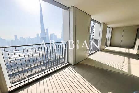 萨阿比尔， 迪拜 3 卧室公寓待售 - 位于萨阿比尔，萨阿比尔第2 街区，市区景观2期公寓大厦，Downtown Views II Tower 2 3 卧室的公寓 5700000 AED - 16291202