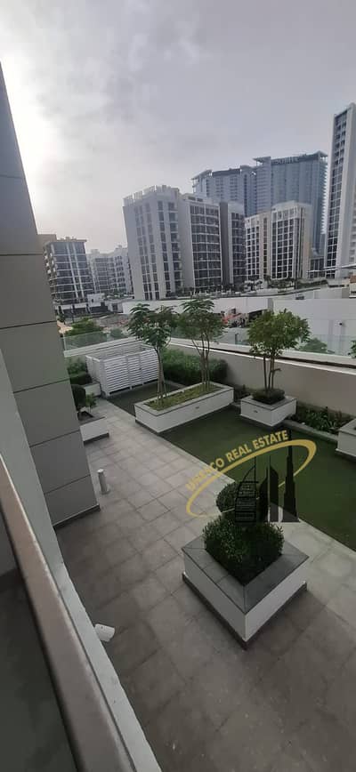 1 Camera Appartamento in affitto a Meydan, Dubai - WhatsApp Image 2026-08-25 at 7.51. 10 PM. jpeg