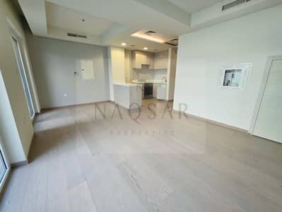 3 Bedroom Townhouse for Rent in DAMAC Hills 2 (Akoya by DAMAC), Dubai - 1. jpeg 3 Bedroom Townhouse for Rent in DAMAC Hills 2 (Akoya by DAMAC), Dubai - 1. jpeg