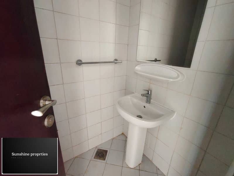 6 1000335768. jpg