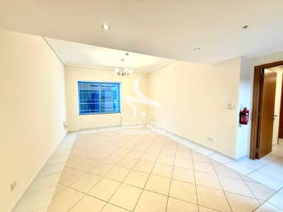 3 Bedroom Apartment for Rent in Sheikh Zayed Road, Dubai - 3. jpeg
