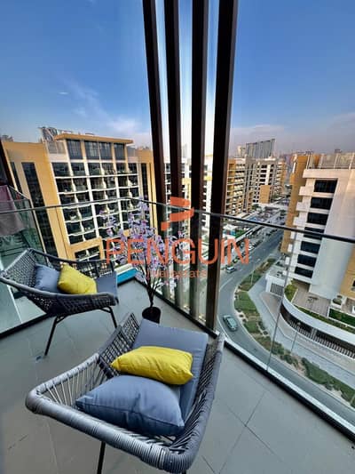 Studio te Koop in Meydan, Dubai - dd10112e-7fef-492a-9e23-07ca0b147bf7. jpg