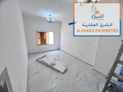 2 Slaapkamers Appartement te Huur in Al Jurf, Ajman - WhatsApp Image 2026-08-25 at 7.28. 21 PM (1). jpeg