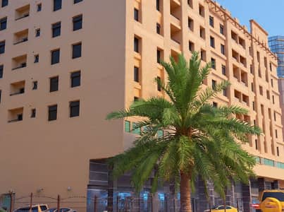 2 Schlafzimmer Wohnung zum zur Miete in Al Qulayaah, Sharjah - 2. jpg 2 Schlafzimmer Wohnung zum zur Miete in Al Qulayaah, Sharjah - 2. jpg