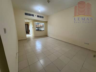 1 Bedroom Apartment for Sale in Al Rashidiya, Ajman - WhatsApp Image 2026-08-24 at 9.20. 18 PM. jpeg