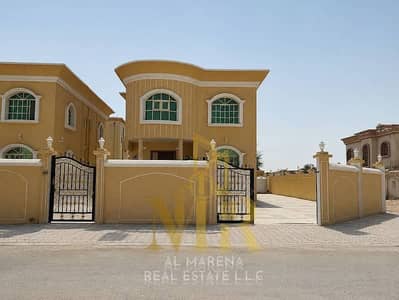 5 Bedroom Villa for Sale in Al Mowaihat, Ajman - 860670153-800x600. jpeg