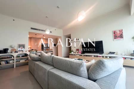 2 habitaciones Apartamento para en Venta en The Hills, Dubai - Apartamento en The Hills,Vida Residence (The Hills),Vida Residence 4, 2 dormitorios, 4250000 AED - 16291254 2 habitaciones Apartamento para en Venta en The Hills, Dubai - Apartamento en The Hills,Vida Residence (The Hills),Vida Residence 4, 2 dormitorios, 4250000 AED - 16291254