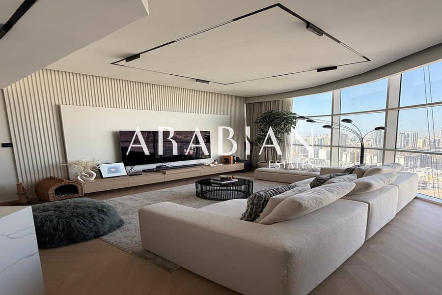Appartamento a Jumeirah Village Circle (JVC),JVC District 13,Reef Residence, 1 camera da letto, 1100000 AED - 16291251 Appartamento a Jumeirah Village Circle (JVC),JVC District 13,Reef Residence, 1 camera da letto, 1100000 AED - 16291251
