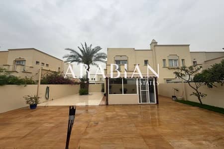 3 Camere Villa in affitto a The Springs, Dubai - Villa a The Springs,The Springs 15, 3 camere da letto, 260000 AED - 16291262 3 Camere Villa in affitto a The Springs, Dubai - Villa a The Springs,The Springs 15, 3 camere da letto, 260000 AED - 16291262