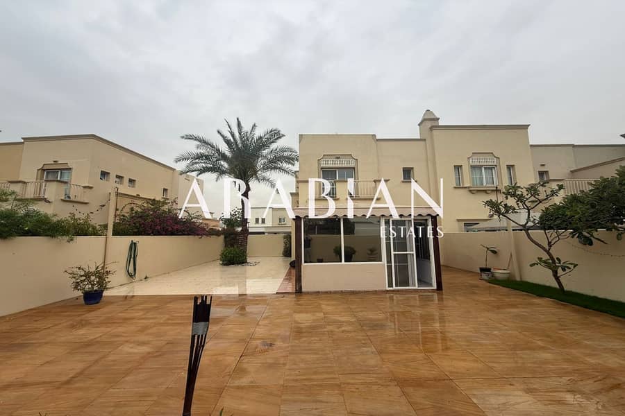 Villa a The Springs,The Springs 15, 3 camere da letto, 260000 AED - 16291262 Villa a The Springs,The Springs 15, 3 camere da letto, 260000 AED - 16291262