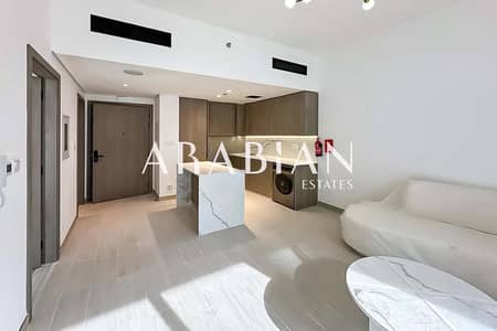 1 Bedroom Flat for Sale in Dubai Studio City, Dubai - Fully Furnished | Vacant on Transfer | Smart Home 1 Bedroom Flat for Sale in Dubai Studio City, Dubai - Fully Furnished | Vacant on Transfer | Smart Home