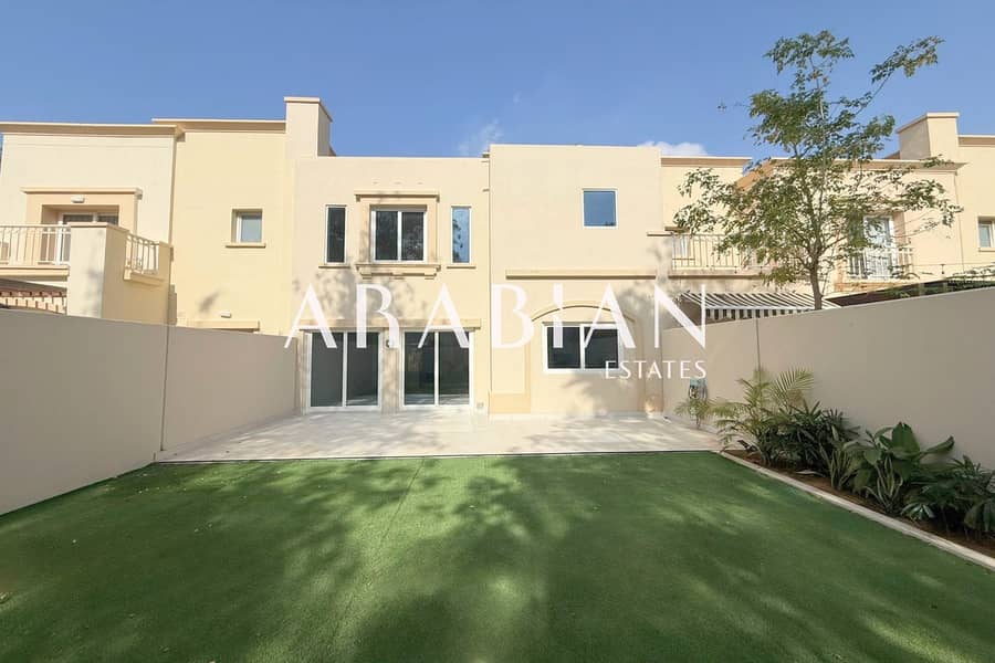 Villetta a schiera a The Springs,The Springs 8, 3 camere da letto, 360000 AED - 16291270 Villetta a schiera a The Springs,The Springs 8, 3 camere da letto, 360000 AED - 16291270